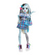Кукла Monster High Day Out Frankie HKY73