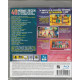 Just Dance 2018 (PS3)
