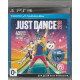 Just Dance 2018 (PS3)