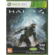 игра Halo 4 Русская Версия