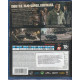 Mafia 3 (III) Русская версия (PS4)