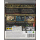 игра Legendary (PS3)