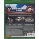 South Park: The Fractured but Whole + код Палка истины Русская Версия (Xbox One)