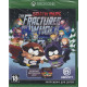 South Park: The Fractured but Whole + код Палка истины Русская Версия (Xbox One)