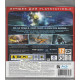 игра James Cameron's Avatar The Game (PS3)