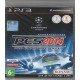 Игра PES 2014 Pro Evolution Soccer (PS3, рус.)