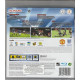 Игра PES 2014 Pro Evolution Soccer (PS3, рус.)