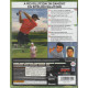 игра Tiger Woods PGA Tour 08 (Xbox 360)