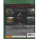 Ryse: Son of Rome Xbox One (Русская обложка)