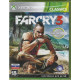 игра Far Cry 3 (Xbox 360, русская версия)
