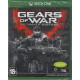 Gears of War: Ultimate Edition Русская версия (Xbox One)