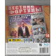 игра Dead Rising 2 Off The Record (PlayStation 3)