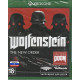 игра Wolfenstein: The New Order Русская Версия (Xbox One)