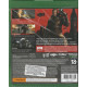игра Wolfenstein: The New Order Русская Версия (Xbox One)