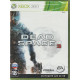 Dead Space 3 Русская версия (Xbox 360/Xbox One)