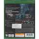 игра Shadow of the Tomb Raider Русская Версия (Xbox One)