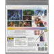 Final Fantasy X/X-2 HD Remaster (PS3)