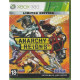 игра Anarchy Reigns Limited Edition (Xbox 360, Английский язык)