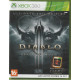 Diablo 3 Reaper of Souls Ultimate Evil Edition (Xbox 360, русская версия)