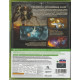 Diablo 3 Reaper of Souls Ultimate Evil Edition (Xbox 360, русская версия)