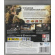 игра RAGE Русская Версия (PS3)