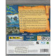 Port Royale 3: Pirates and Merchants (PS3)