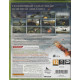 игра Birds of Steel (Xbox 360, русская версия)