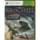 игра Birds of Steel (Xbox 360, русская версия)