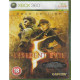 игра Resident Evil 5 Gold Edition (Xbox 360)