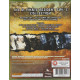 игра Resident Evil 5 Gold Edition (Xbox 360)