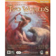 игра Two Worlds Game of the Year Edition Коллекционное издание Русская версия Box (PC)