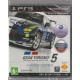 игра Gran Turismo 5: Academy Edition с поддержкой 3D Русская Версия (PS3)