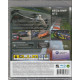 игра Gran Turismo 5: Academy Edition с поддержкой 3D Русская Версия (PS3)