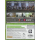 Dragon Age Инквизиция  Русская Версия (Xbox 360)