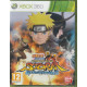 игра Naruto Shippuden: Ultimate Ninja Storm Generations (Xbox 360)