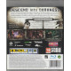 игра  Hunted: The Demon's Forge Special Edition (PS3)