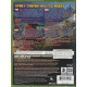 Viva Pinata: Trouble in Paradise (Xbox 360/Xbox One)