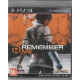 игра Remember Me Русская Версия (PS3)
