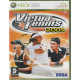игра Virtua Tennis 2009 (Xbox 360)
