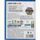 игра Fifa 13 (PS Vita, английский язык)