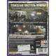 Steel Battalion Heavy Armor для Kinect (Xbox 360)