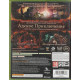 игра Shadows of the Damned (Xbox 360)