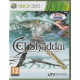 игра El Shaddai: Ascension of the Metatron (Xbox 360)