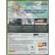 игра El Shaddai: Ascension of the Metatron (Xbox 360)
