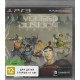 игра Young Justice Legacy (PS3)