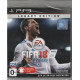 игра FIFA 18 Legacy Edition (PlayStation 3, Русская версия)