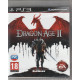 Dragon Age 2 (II) Русская Версия (PS3)