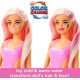 Барби Поп Ревил Фрут Клубничный лимонад Barbie Pop Reveal Fruit Strawberry Lemonade