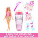Барби Поп Ревил Фрут Клубничный лимонад Barbie Pop Reveal Fruit Strawberry Lemonade