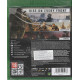 Call of Duty: Vanguard Xbox One/X Русская версия